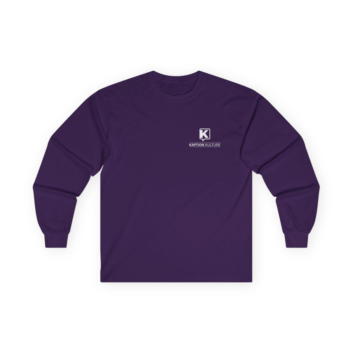 Touch Grass Graphic Tee