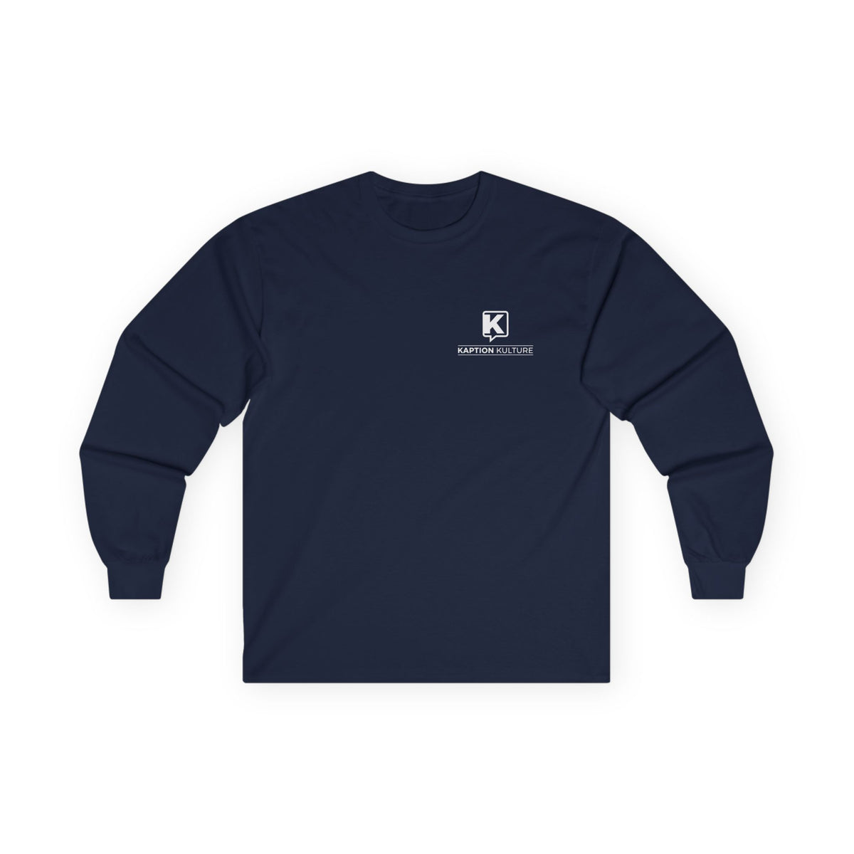 Touch Grass Graphic Tee