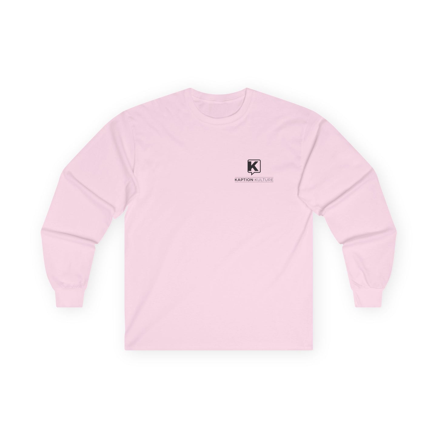 Touch Grass Graphic Tee