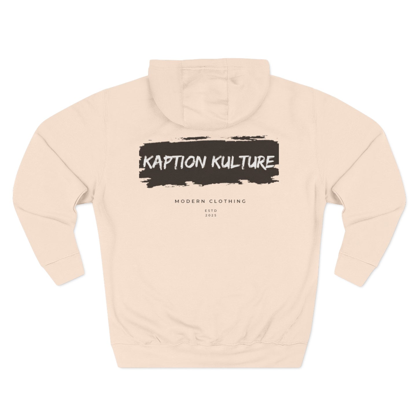 The New Era | Hoodie