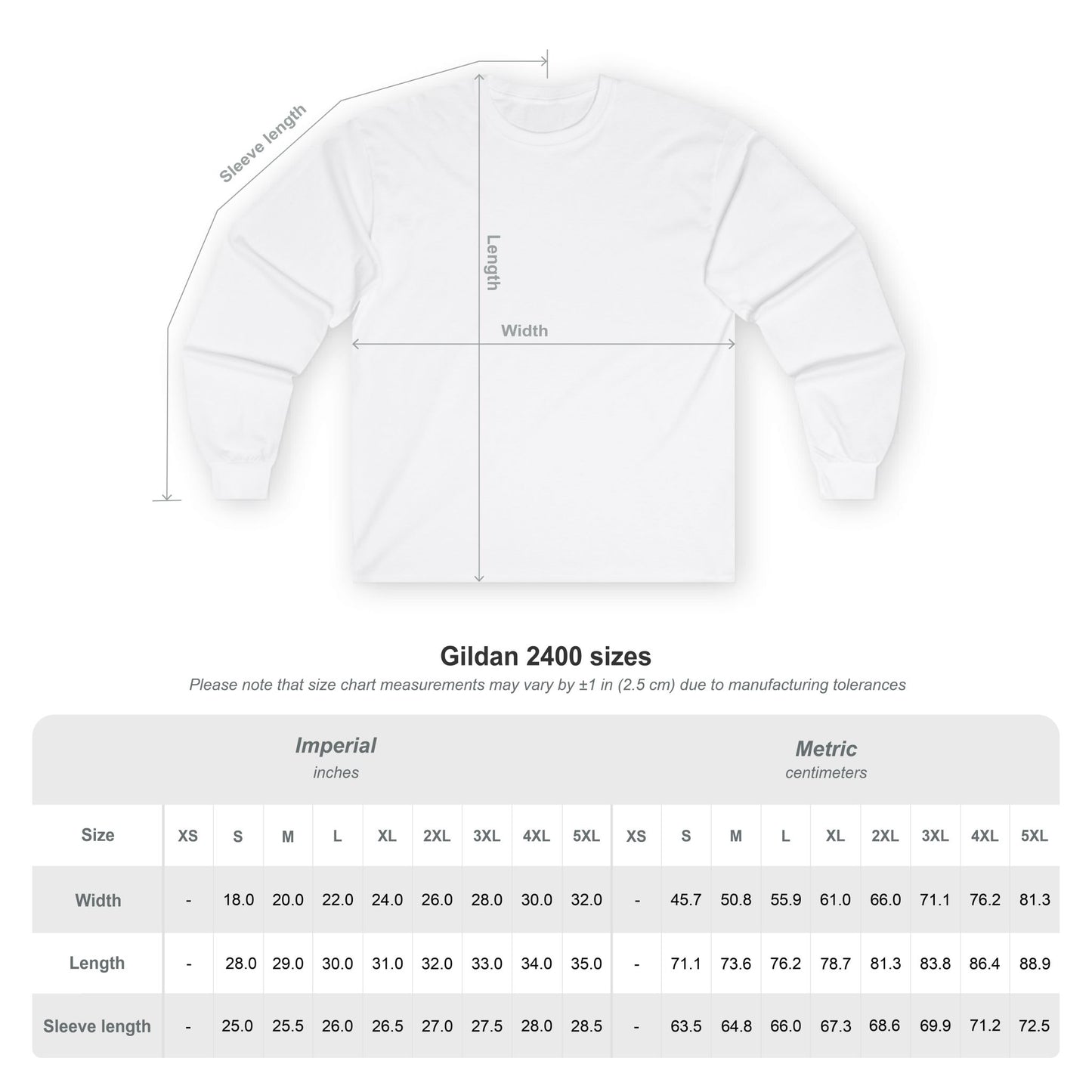 Touch Grass Graphic Tee
