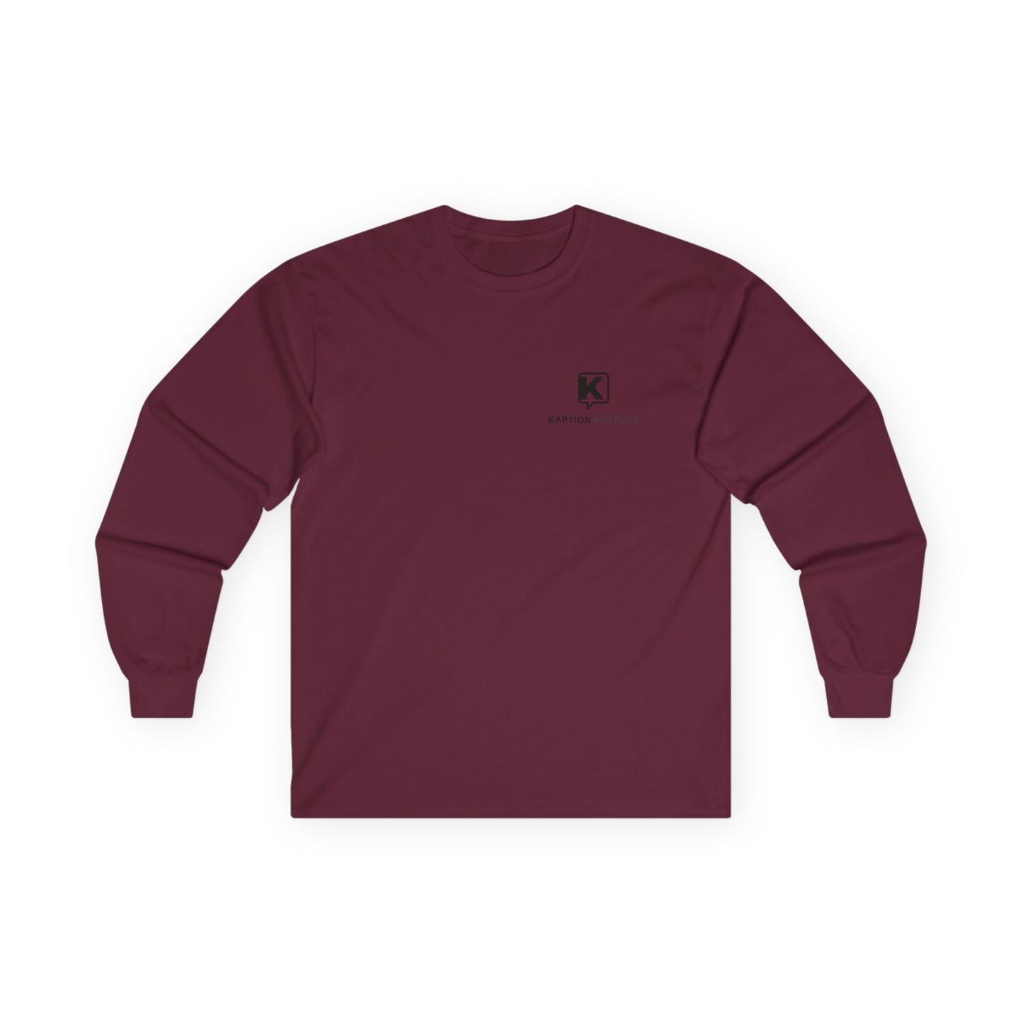 Touch Grass Graphic Tee