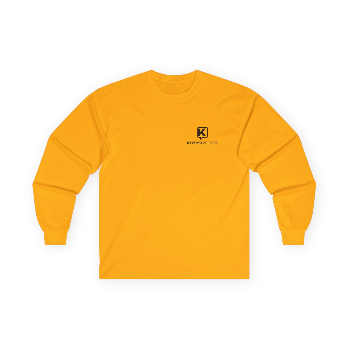Touch Grass Graphic Tee