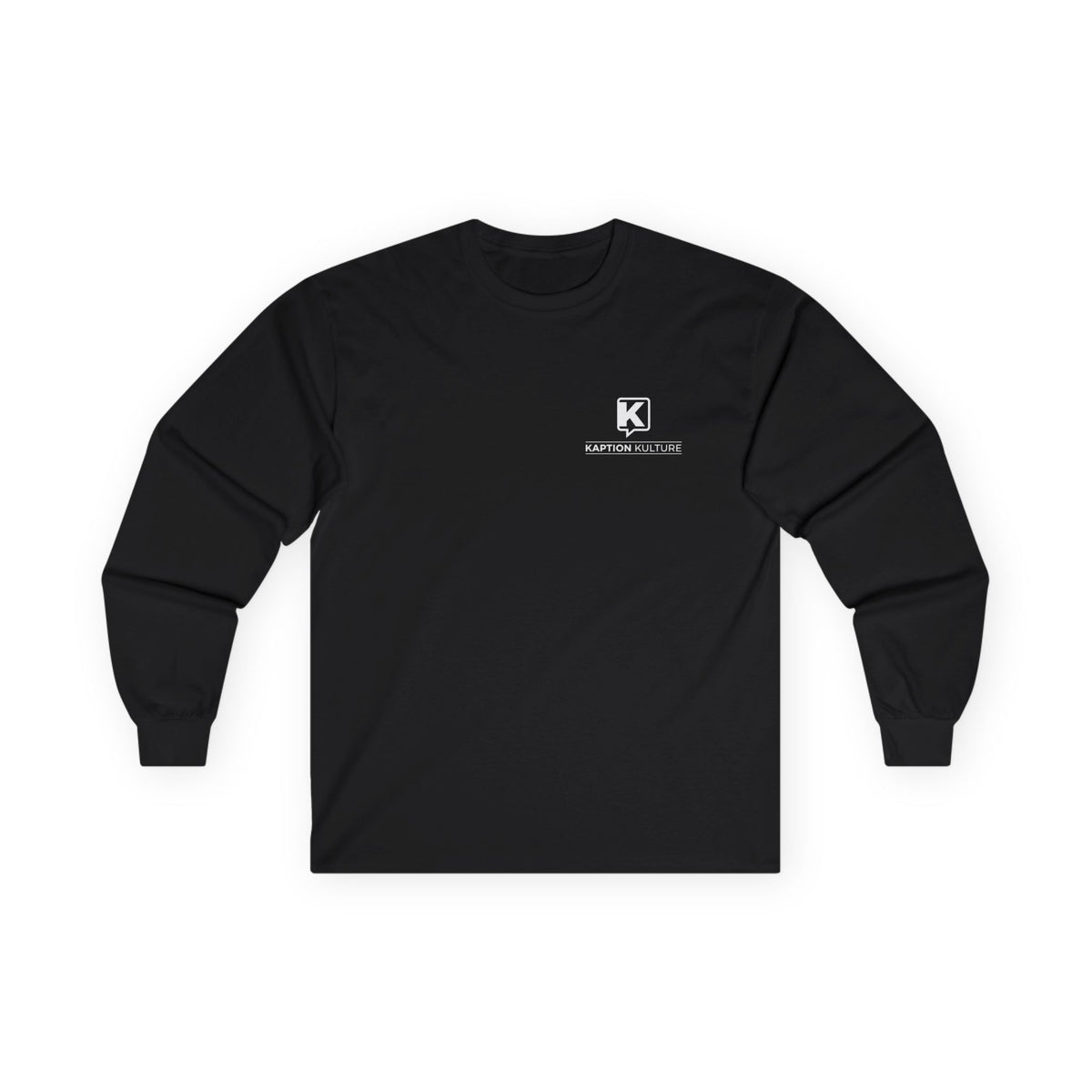 Touch Grass Graphic Tee