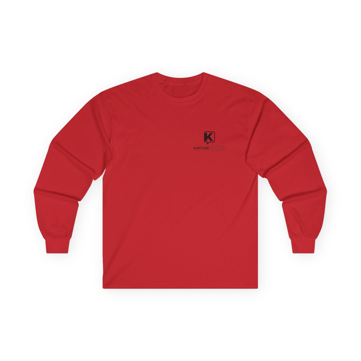 Touch Grass Graphic Tee