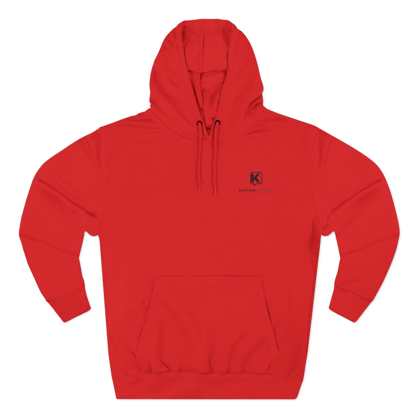 The New Era | Hoodie