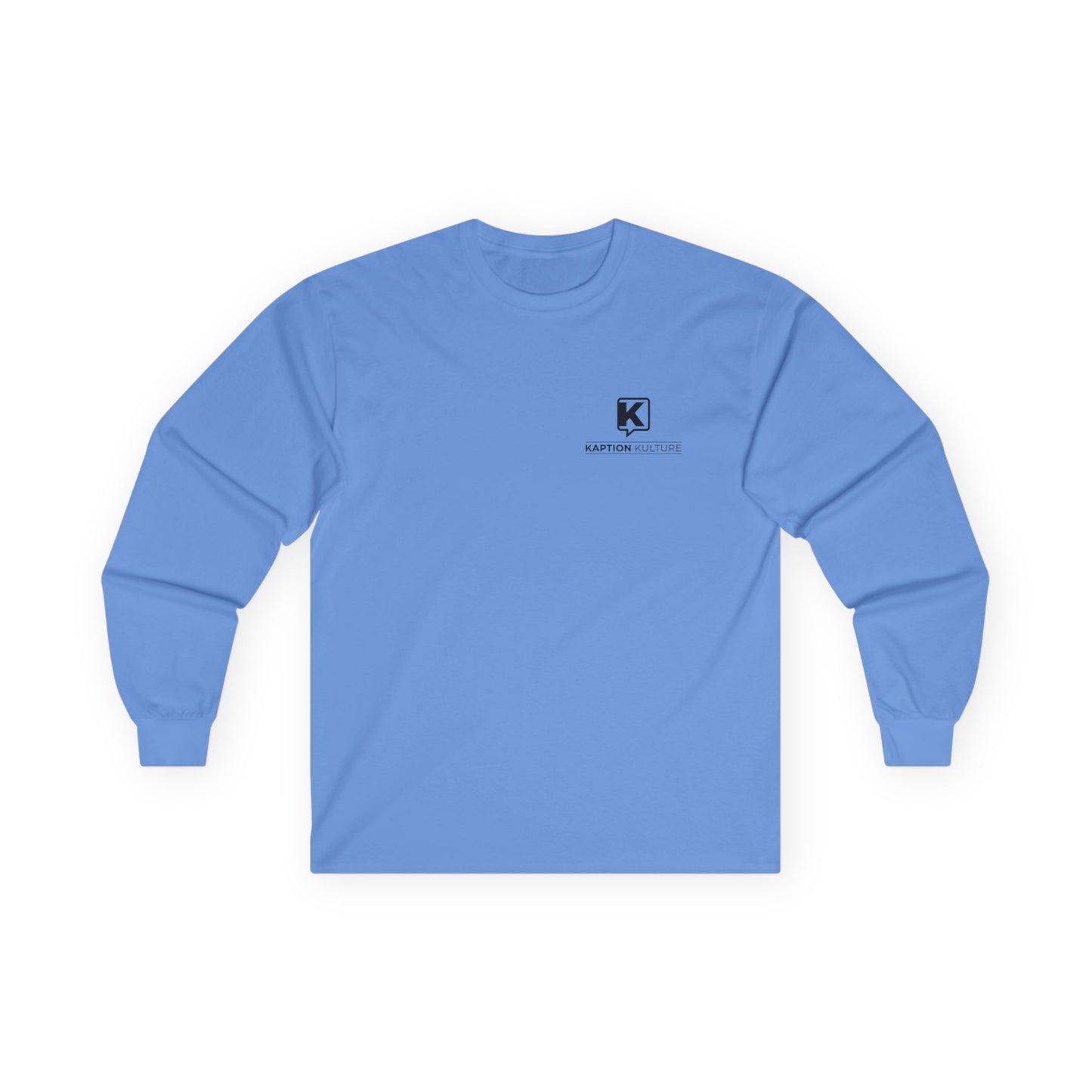 Touch Grass Graphic Tee