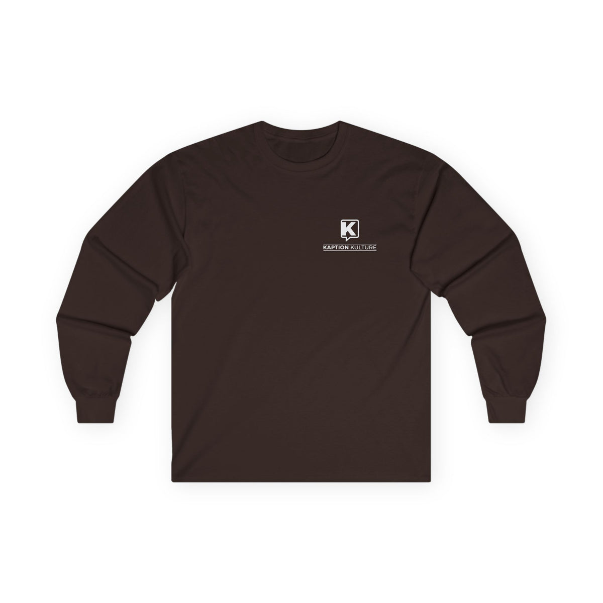 Touch Grass Graphic Tee